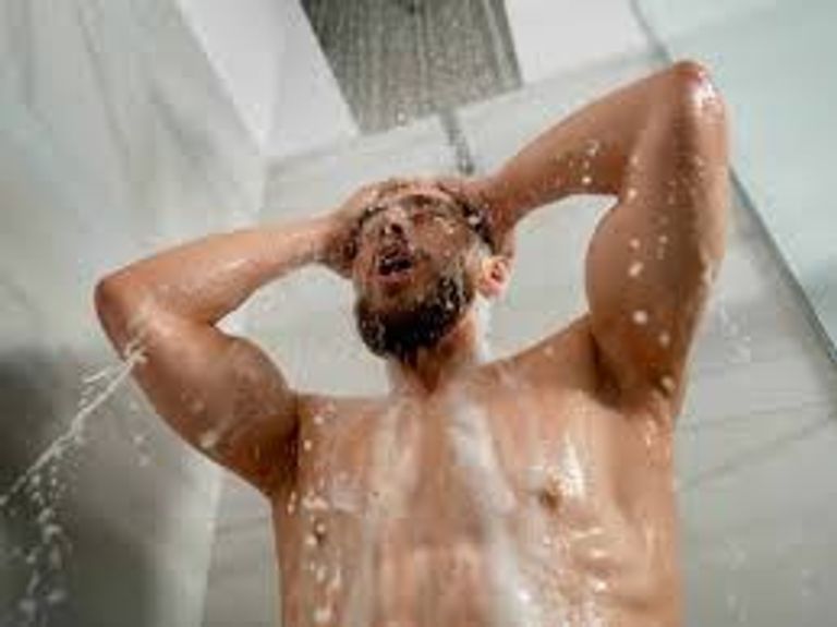 حقائق مدهشة ونصائح مهمة للحفاظ على النظافة الشخصية في الصيف