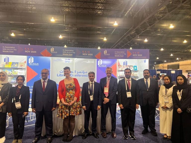 رئيس الإمارات يزور جامعة محمد بن زايد للذكاء الاصطناعي