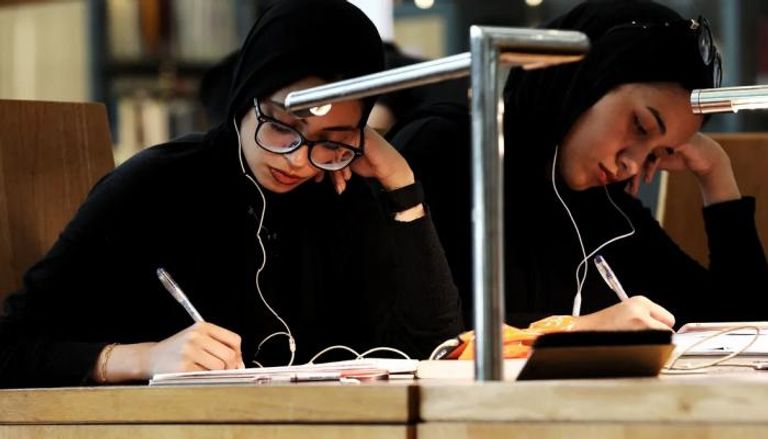 نظام البكالوريا المصرية الجديد