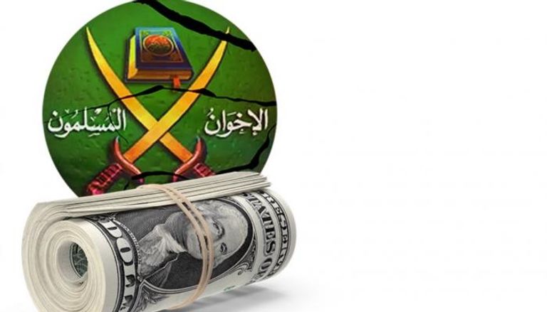 ملف الإخوان بات يتصدر المشهد الإعلامي والسياسي في فرنسا