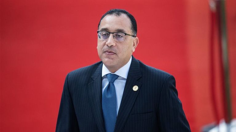 موعد إجازة 23 يوليو 2025 في مصر