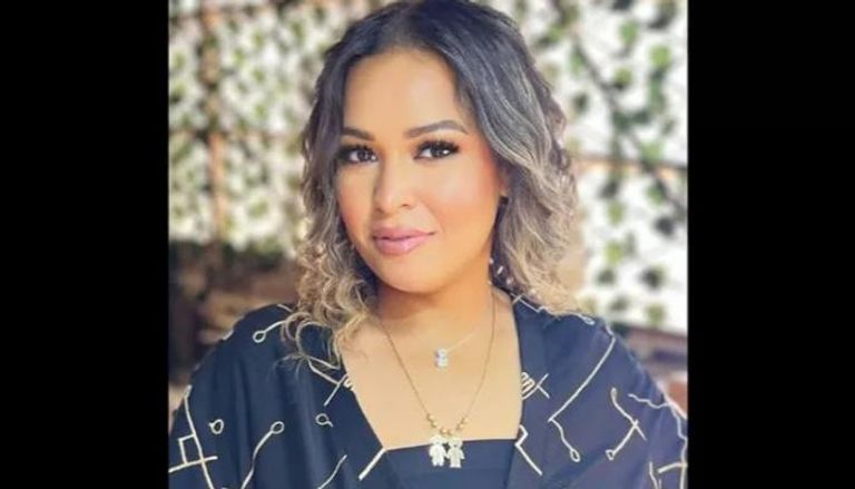 ويزو تضع الجمهور في حيرة بسبب شكلها الجديد