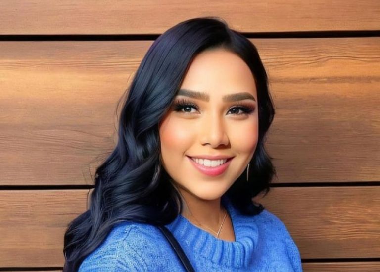 ويزو تضع الجمهور في حيرة بسبب شكلها الجديد