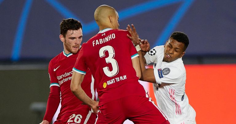 رودريغو غويس