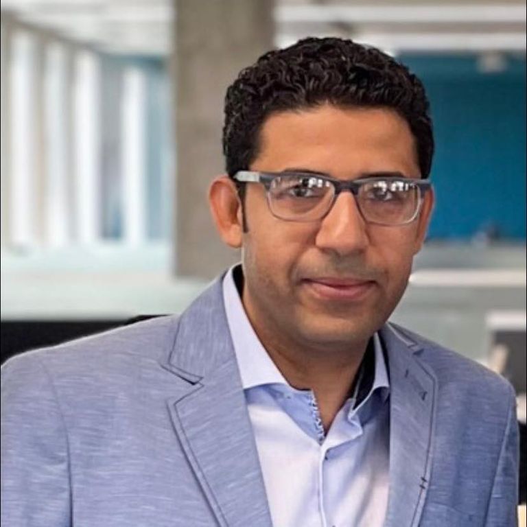 التقدير  الخاطئ لكميات الأمطار  يُربك حسابات التخزين والتشغيل بالسدود