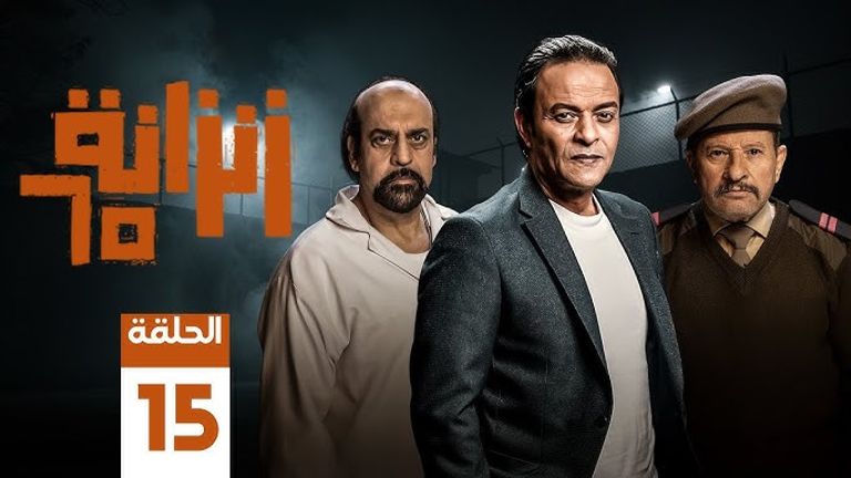 فشل «الإخوان» في صناعة الفن