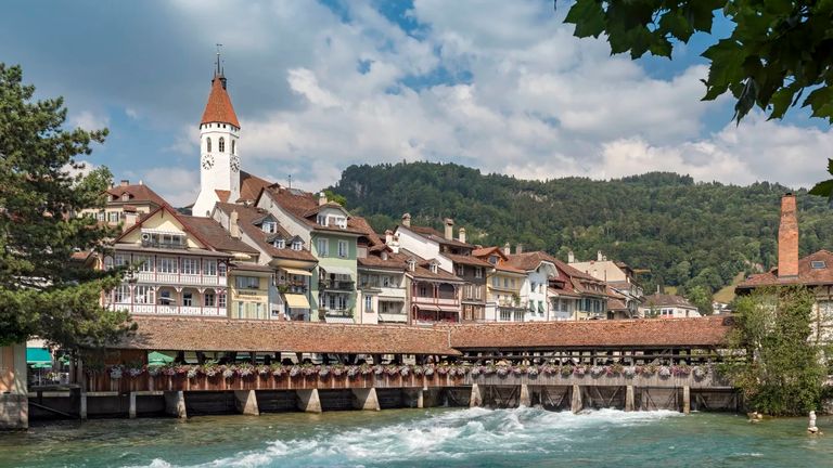 منتخب سيدات هولندا في يورو 2025