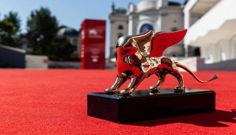 أفلام مهرجان فينيسيا 2025 أفلام مهرجان فينيسيا 2025