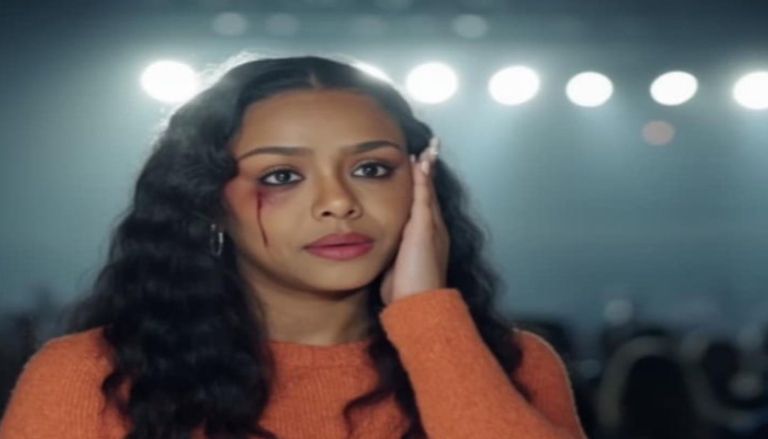 أغنية الأصول من مسلسل فات الميعاد