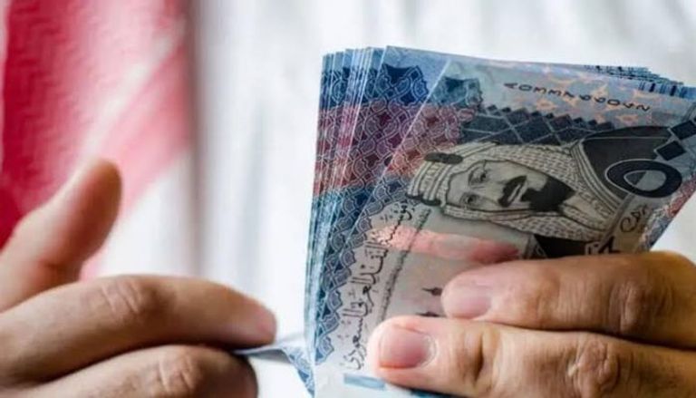 الراتب المرن