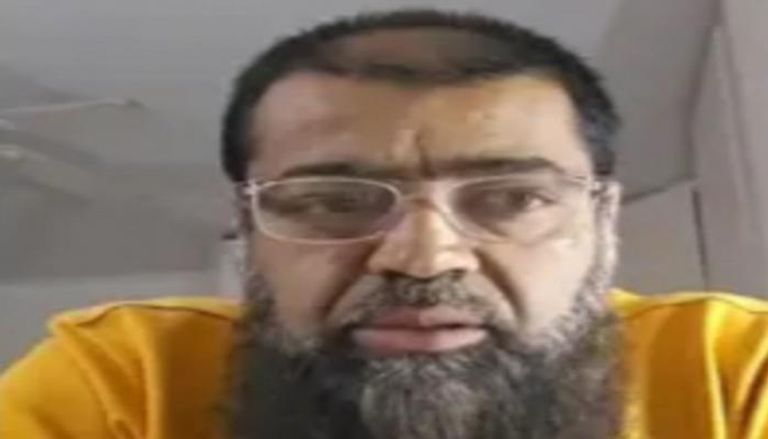 فرهاد هوومر