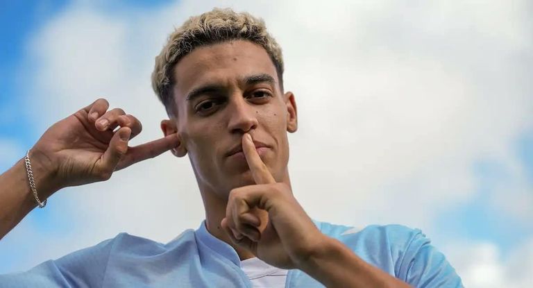 جوناس عبد اللاوي