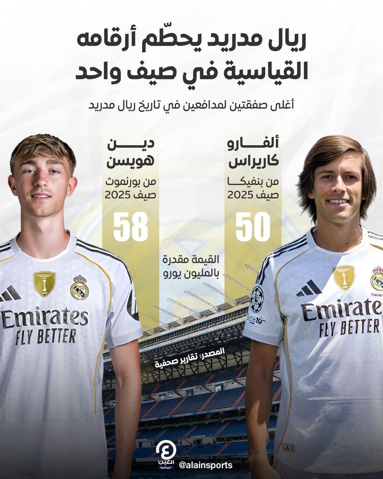 ألفارو كاريراس