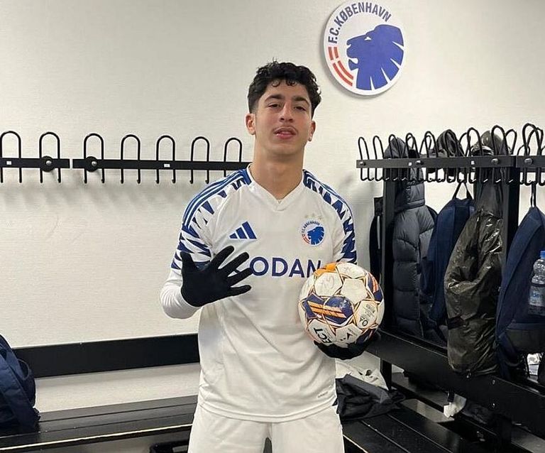 ريان باردجي