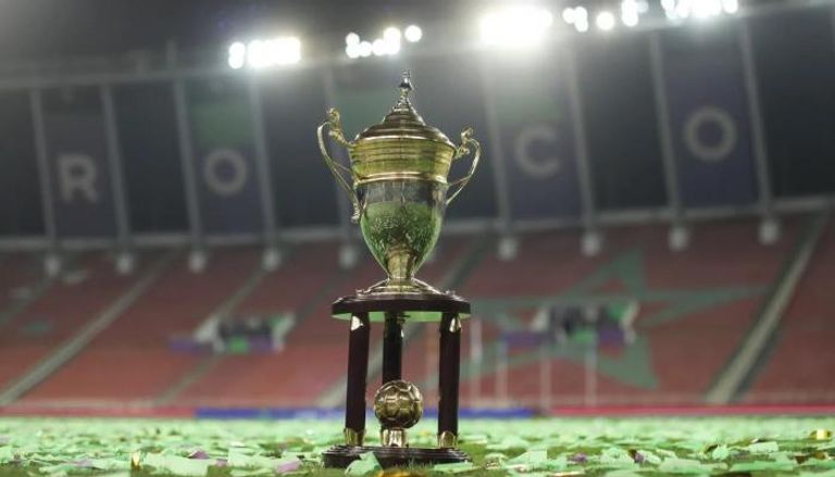 موعد مباراة الجزائر اليوم 