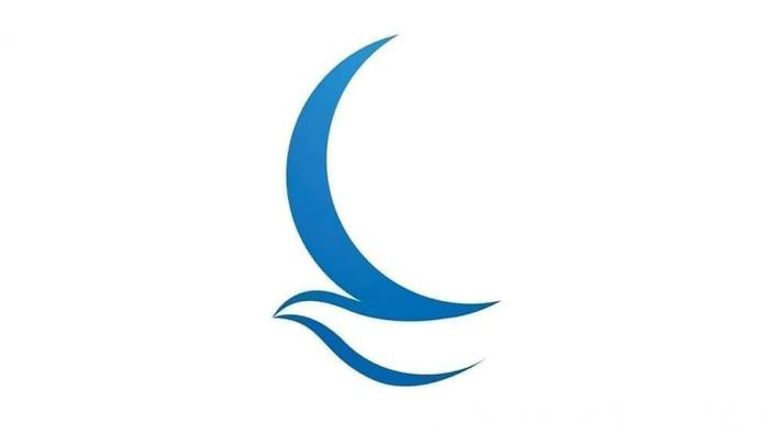 شعار مجلس حكماء المسلمين