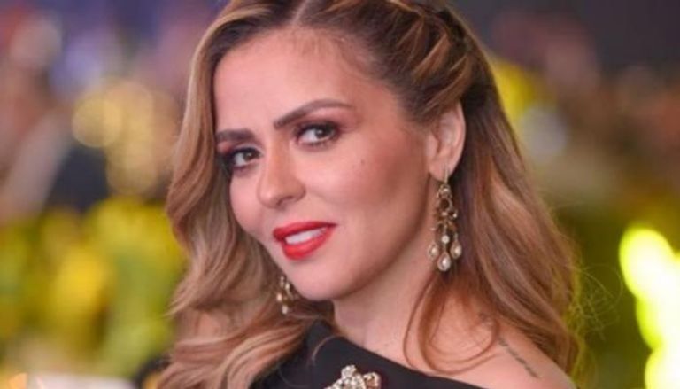 مها الصغير