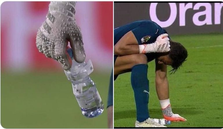آن كاترين بيرغر