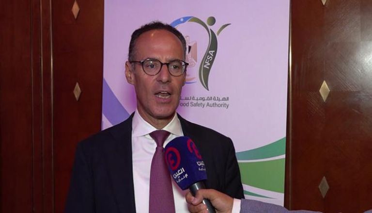 أشرف الجزايرلي