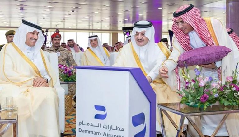 إطلاق ناقل وطني اقتصادي جديد في السعودية
