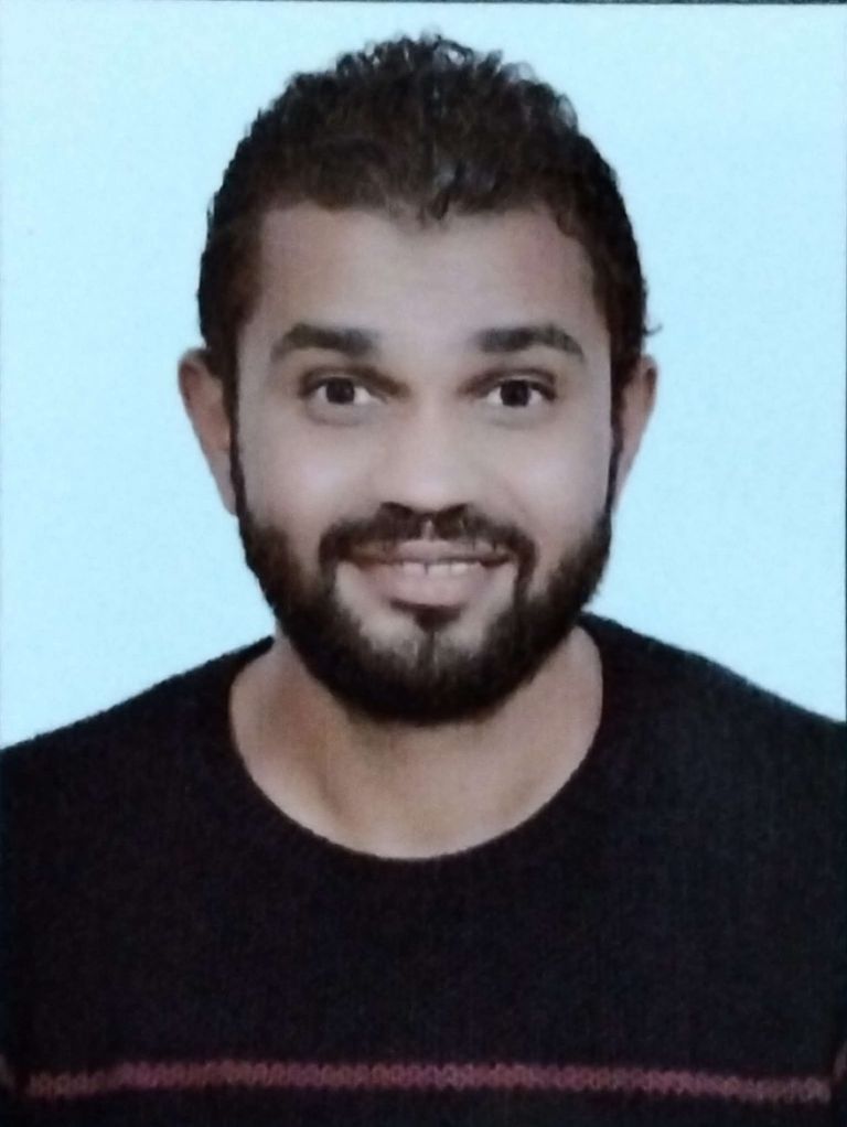 الشهيد مصطفى أنور