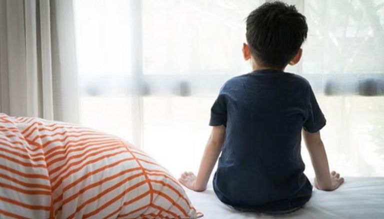 دراسة دنماركية تنفي العلاقة بين لقاحات الطفولة والتوحد