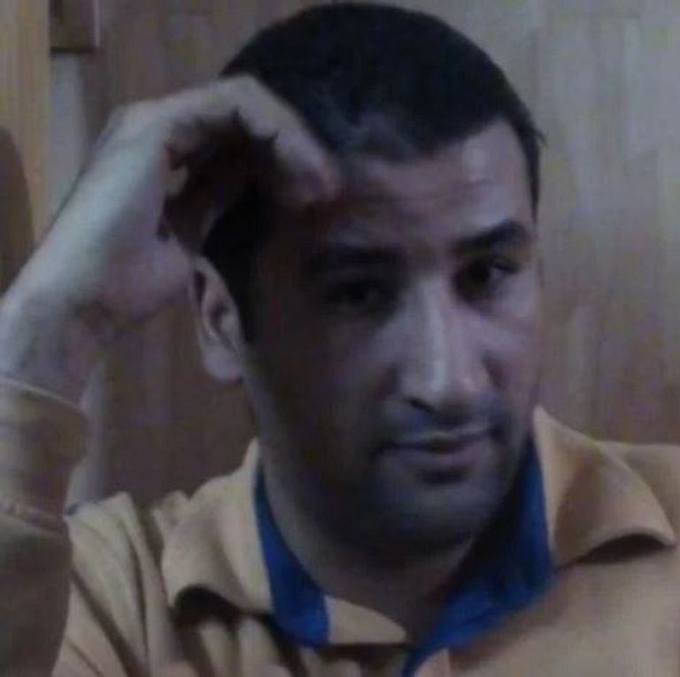 علاء السماحي ويحيى موسى