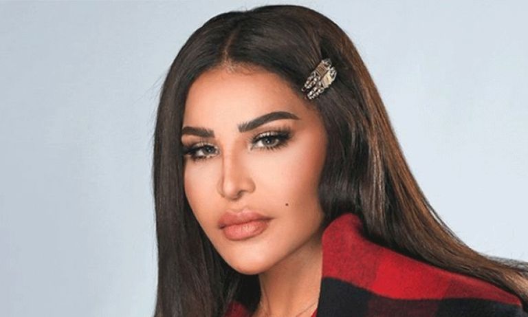 الأمير النائم 