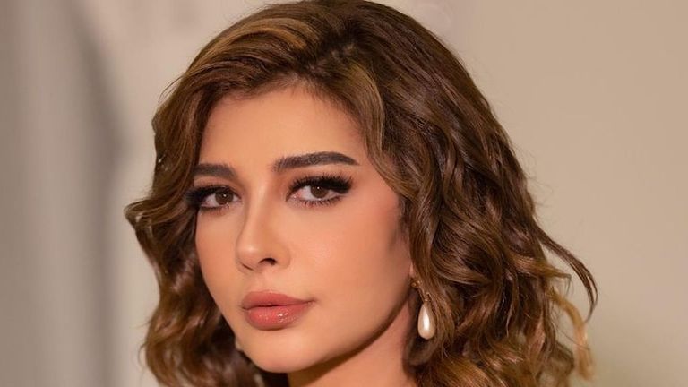 الأمير النائم 