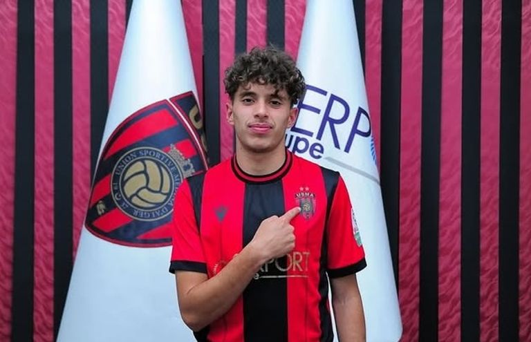 ضياء الدين مشيد
