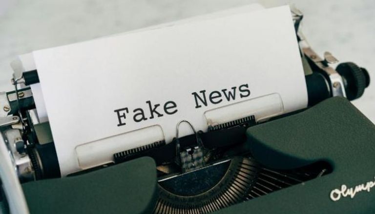 الأخبار المضللة تؤثر على قضايا المناخ