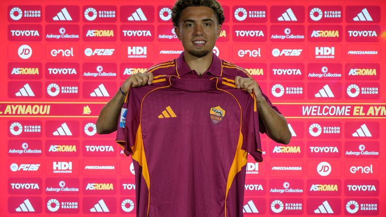  نائل العيناوي