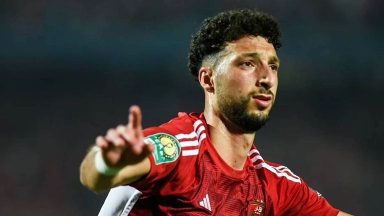 وسام أبو علي أحمد حسن