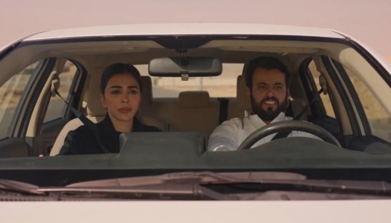 مسلسل أمي الحلقة 57