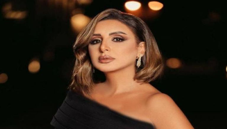 أنغام - أرشيفية