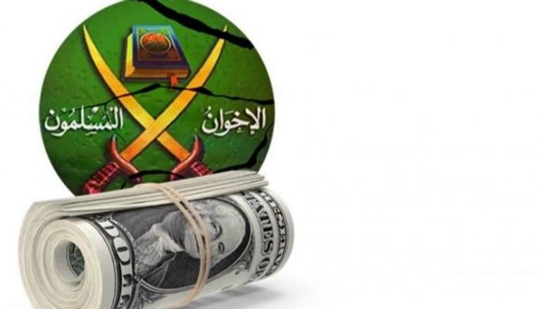 ملف الإخوان بات يتصدر المشهد الإعلامي والسياسي في فرنسا