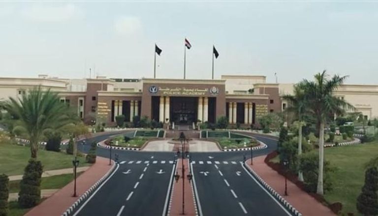 خطوات التقديم لكلية الشرطة 2025 في مصر