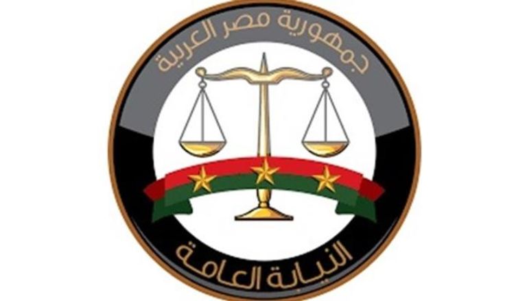 وفاة 6 أشقاء بإحدى قرى مصر