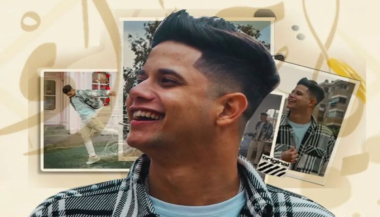 تفاصيل القبض على أمين خطاب تفاصيل القبض على أمين خطاب