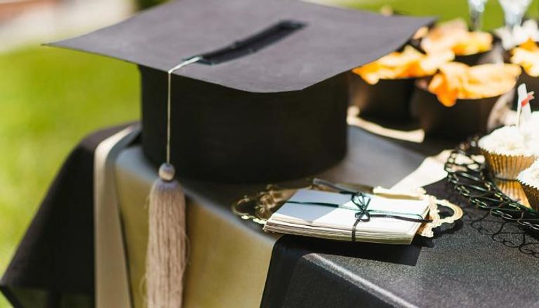 الرابط الرسمي لنتيجة الثانوية العامة 2025 في مصر