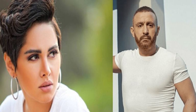 فيلم أحمد السقا الجديد هيروشيما فيلم أحمد السقا الجديد هيروشيما