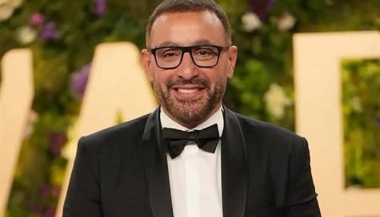 فيلم أحمد السقا الجديد هيروشيما