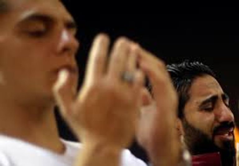 نتيجة الثانوية العامة 2025