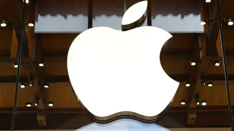ميزات التسوق المخصصة لـ Apple Store في السعودية