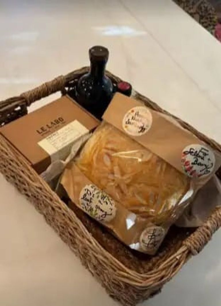 تايلور سويفت وسيلينا غوميز