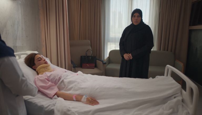 أحداث الحلقة 59 من مسلسل أمي أحداث الحلقة 59 من مسلسل أمي