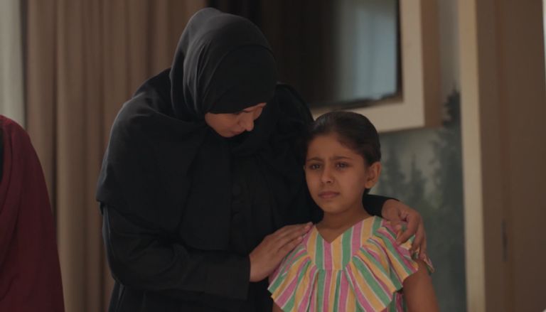 أحداث الحلقة 59 من مسلسل أمي أحداث الحلقة 59 من مسلسل أمي