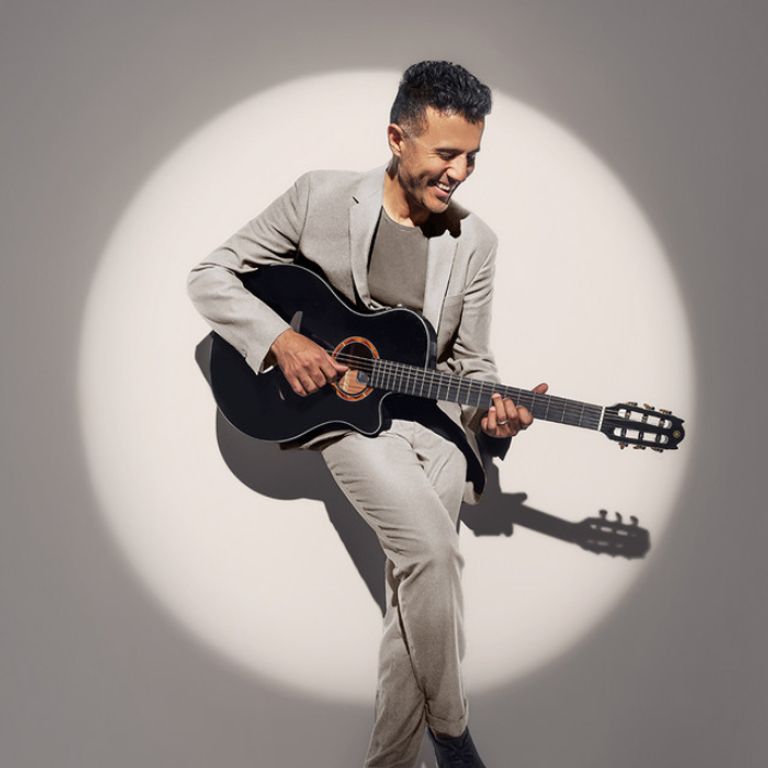 ألبوم حمزة نمرة الجديد قرار شخصي ألبوم حمزة نمرة الجديد قرار شخصي