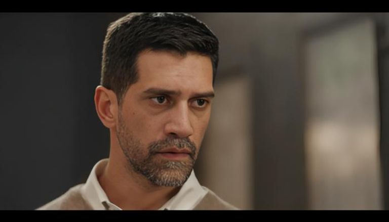 مسلسل فات الميعاد الحلقة الأخيرة