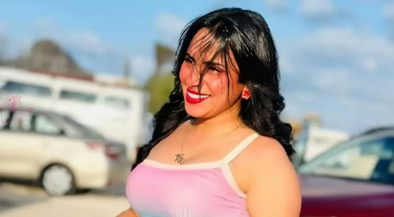 المطربة رحمة عصام المطربة رحمة عصام